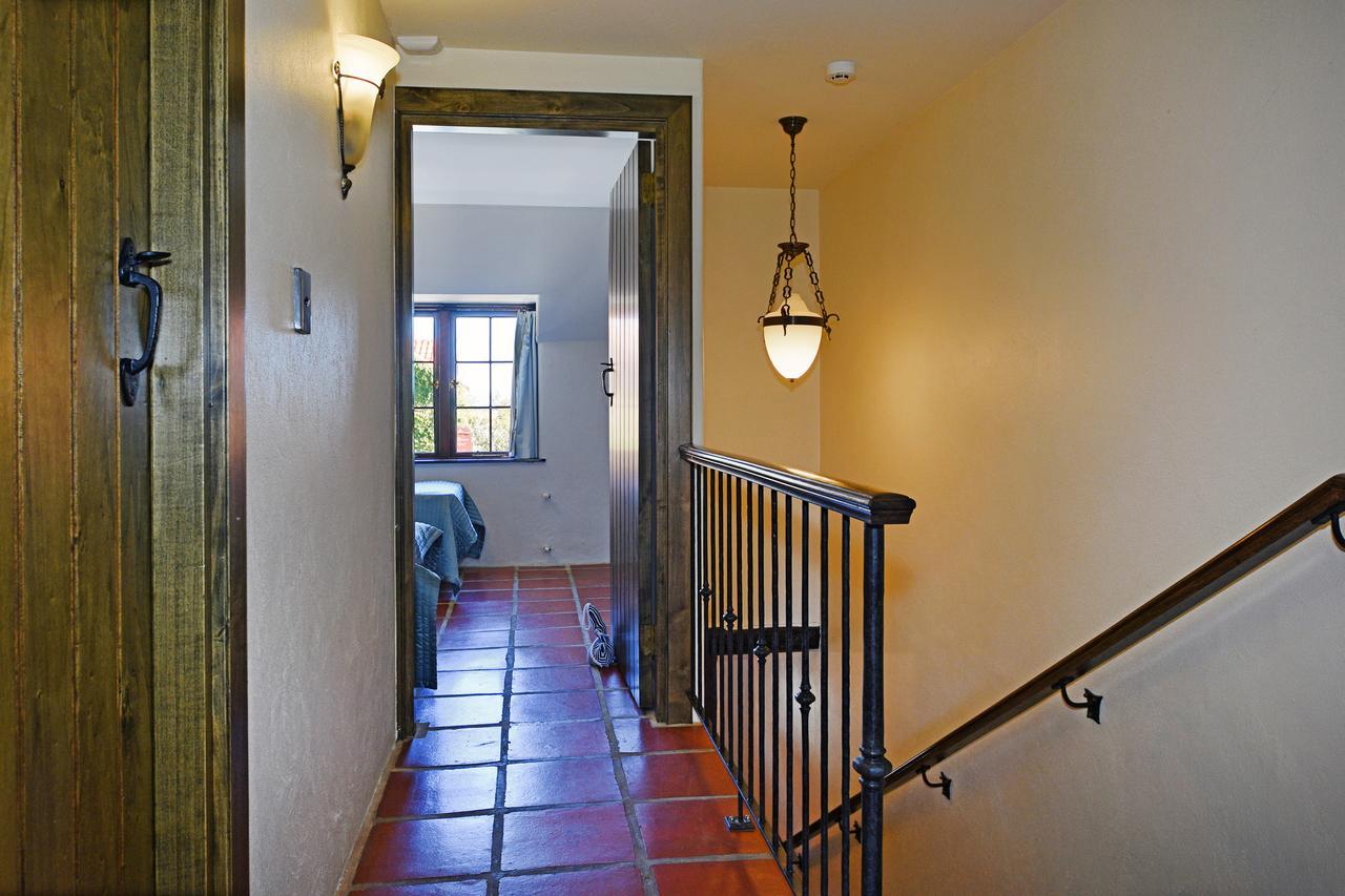 Compass Cottage - Monaco Resort نيلسون المظهر الخارجي الصورة